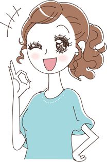 コマツコ