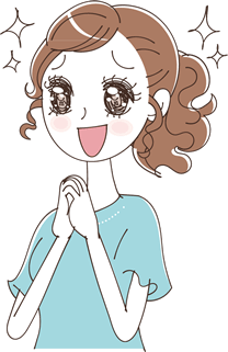 コマツコ