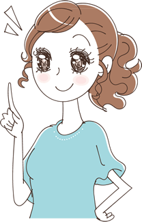 コマツコ
